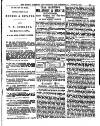 Bognor Regis Observer Wednesday 21 August 1878 Page 5