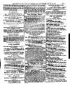 Bognor Regis Observer Wednesday 21 August 1878 Page 7