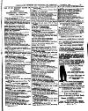 Bognor Regis Observer Wednesday 21 August 1878 Page 9