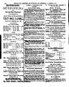 Bognor Regis Observer Wednesday 21 August 1878 Page 10