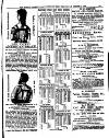 Bognor Regis Observer Wednesday 21 August 1878 Page 11