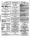 Bognor Regis Observer Wednesday 04 September 1878 Page 2