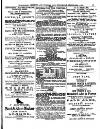 Bognor Regis Observer Wednesday 04 September 1878 Page 3