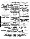 Bognor Regis Observer Wednesday 04 September 1878 Page 4