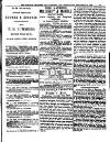 Bognor Regis Observer Wednesday 04 September 1878 Page 5