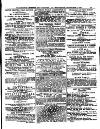 Bognor Regis Observer Wednesday 04 September 1878 Page 7