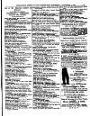 Bognor Regis Observer Wednesday 04 September 1878 Page 9