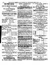 Bognor Regis Observer Wednesday 04 September 1878 Page 10