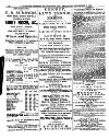 Bognor Regis Observer Wednesday 11 September 1878 Page 2