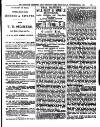 Bognor Regis Observer Wednesday 11 September 1878 Page 5