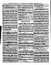 Bognor Regis Observer Wednesday 11 September 1878 Page 6