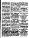 Bognor Regis Observer Wednesday 11 September 1878 Page 7