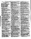 Bognor Regis Observer Wednesday 11 September 1878 Page 8