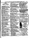 Bognor Regis Observer Wednesday 11 September 1878 Page 9