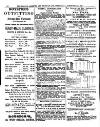 Bognor Regis Observer Wednesday 11 September 1878 Page 10