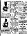 Bognor Regis Observer Wednesday 11 September 1878 Page 11