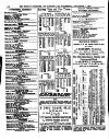 Bognor Regis Observer Wednesday 11 September 1878 Page 12