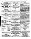 Bognor Regis Observer Wednesday 18 September 1878 Page 2