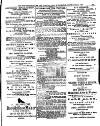 Bognor Regis Observer Wednesday 18 September 1878 Page 3