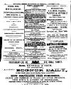 Bognor Regis Observer Wednesday 18 September 1878 Page 4