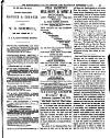 Bognor Regis Observer Wednesday 18 September 1878 Page 5