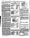 Bognor Regis Observer Wednesday 18 September 1878 Page 6