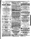 Bognor Regis Observer Wednesday 18 September 1878 Page 7