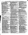 Bognor Regis Observer Wednesday 18 September 1878 Page 8