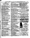 Bognor Regis Observer Wednesday 18 September 1878 Page 9