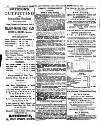 Bognor Regis Observer Wednesday 18 September 1878 Page 10