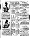 Bognor Regis Observer Wednesday 18 September 1878 Page 11