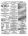 Bognor Regis Observer Wednesday 25 September 1878 Page 2