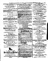 Bognor Regis Observer Wednesday 25 September 1878 Page 3