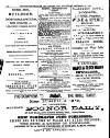 Bognor Regis Observer Wednesday 25 September 1878 Page 4