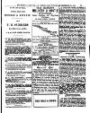 Bognor Regis Observer Wednesday 25 September 1878 Page 5