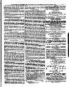 Bognor Regis Observer Wednesday 25 September 1878 Page 7