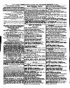 Bognor Regis Observer Wednesday 25 September 1878 Page 8