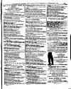 Bognor Regis Observer Wednesday 25 September 1878 Page 9