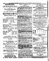 Bognor Regis Observer Wednesday 25 September 1878 Page 10