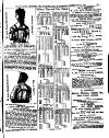 Bognor Regis Observer Wednesday 25 September 1878 Page 11