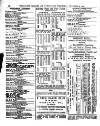 Bognor Regis Observer Wednesday 25 September 1878 Page 12