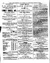 Bognor Regis Observer Wednesday 02 October 1878 Page 2