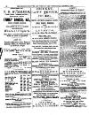 Bognor Regis Observer Wednesday 09 October 1878 Page 2