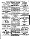 Bognor Regis Observer Wednesday 09 October 1878 Page 3