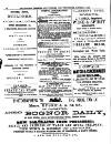 Bognor Regis Observer Wednesday 09 October 1878 Page 4