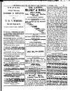 Bognor Regis Observer Wednesday 09 October 1878 Page 5