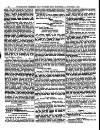 Bognor Regis Observer Wednesday 09 October 1878 Page 6