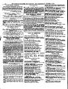 Bognor Regis Observer Wednesday 09 October 1878 Page 8