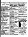 Bognor Regis Observer Wednesday 09 October 1878 Page 9