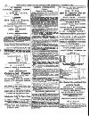 Bognor Regis Observer Wednesday 09 October 1878 Page 10